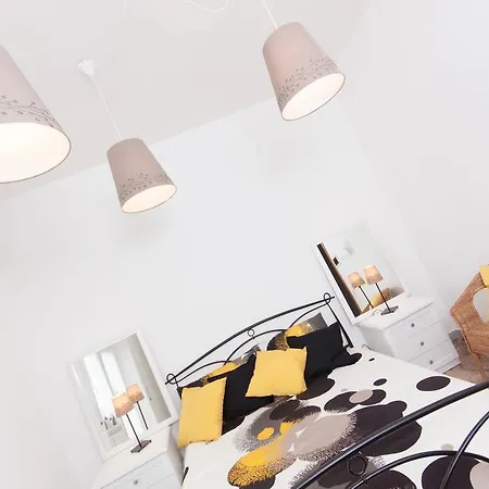 Couette-café Adry *