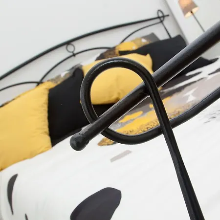 Adry Couette-café